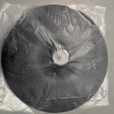 Roland CY-14-R-T V-Cymbal 14" Crash Pad - New image 2