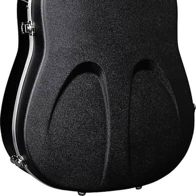 Martin 00-DB Jeff Tweedy Signature Grand Concert Acoustic Guitar, Solid Mahogany Top image 5