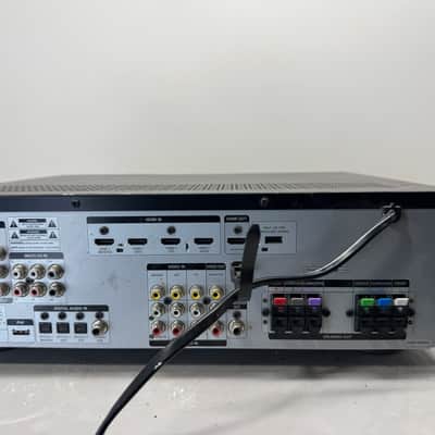 Samsung HW-C700 Receiver HiFi Stereo 7.1 Channel Home Audio Surround image 3