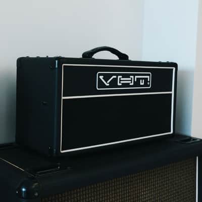 VHT Special 12/20 Head imagen 2