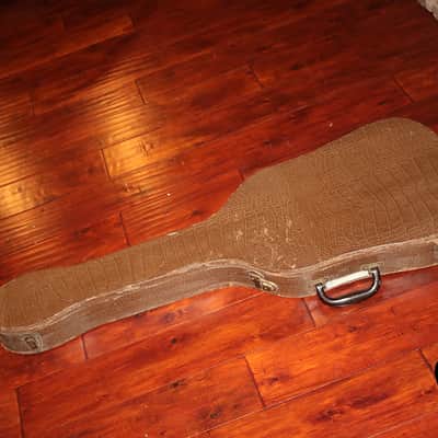 1951 Fender Esquire image 11