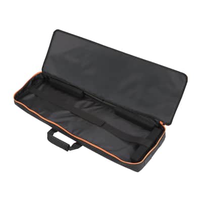 Roland CB-V61 61-Key Keyboard Bag image 2