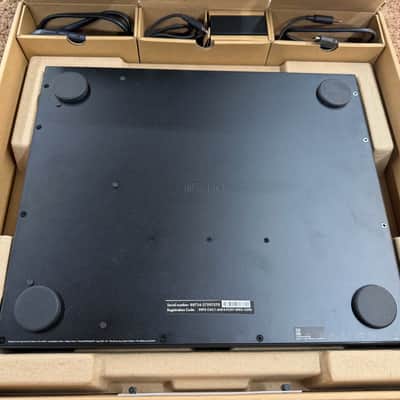 Ableton Push 3 Controller / Excellent Condition/ Box and Docs image 3
