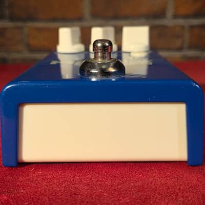 TC Helicon Harmony Singer image 2