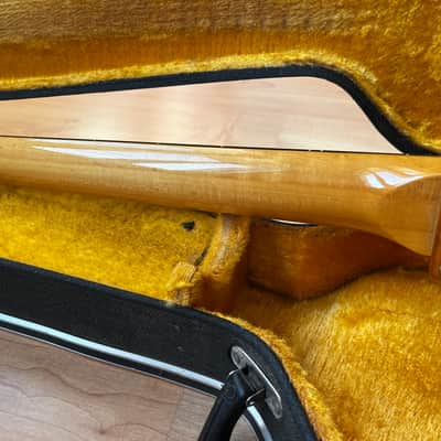 Ibanez 2420 NT 1976 - Natural image 13