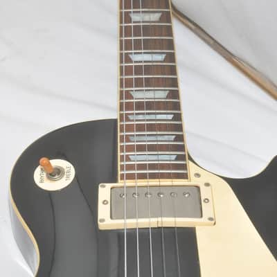 GRECO EG500 Super Real Electric Guitar Ref No 7623 image 5