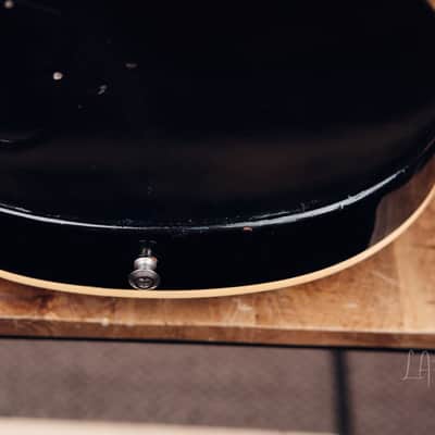 1992 Gibson Les Paul Standard — “Good Wood Era” Player image 15