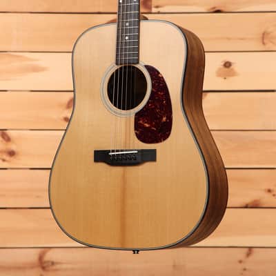 Immagine Eastman E3DE - Natural - M2608467 - 3