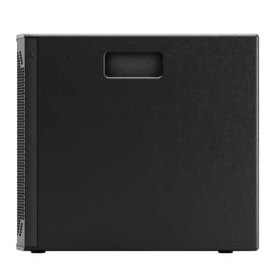 Mackie Thump18Sv4 18" Professional Powered Subwoofer image 3