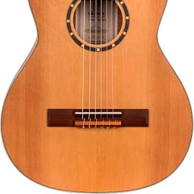 ORTEGA R122-3/4 image 2