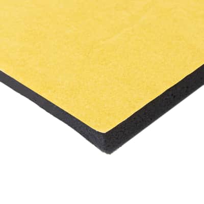 MUSIC STORE Noiseflex Dark 30mm 1pc - Absorber image 3