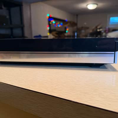 Bang & Olufsen | B&O BeoMaster 6500 Fresh Pro Service W/ Remote Bundle Receipt✅ image 7