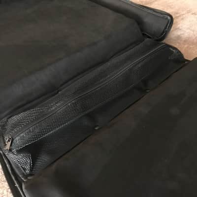 SGW-200 Guitar maintenance workstation with neck rest base image 7