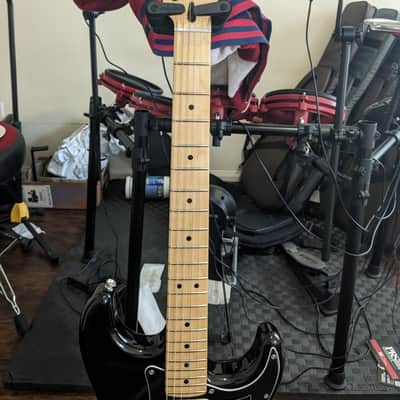 Fender Player Series Limited Edition image 3