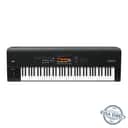 KORG Nautilus 73 - Certified B-Stock