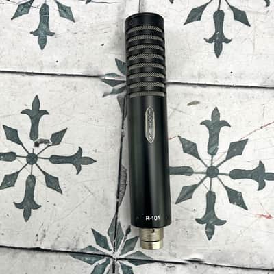 Royer R-101 Bild 3