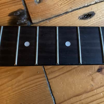 Jackson Dinky JS11 Electric Guitar Neck 22 fret image 4