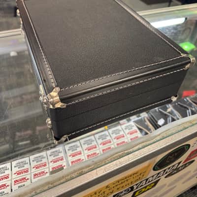Used Buffet C13 student Bb clarinet image 5