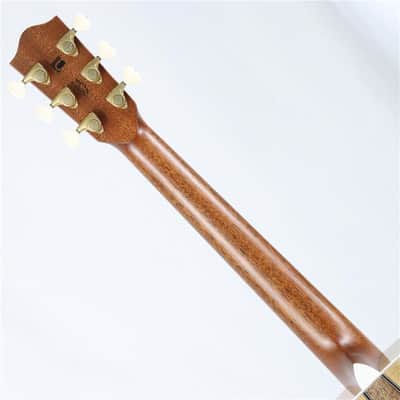 Headway HD-HYUGAZAKURA'25/ATB [Selected at the 2025 Divider Trade Show] Headway image 8