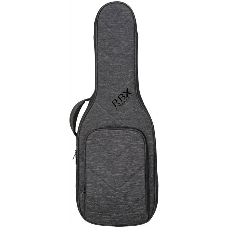 Reunion Blues RBX Oxford Electric Guitar Gig Bag image 1