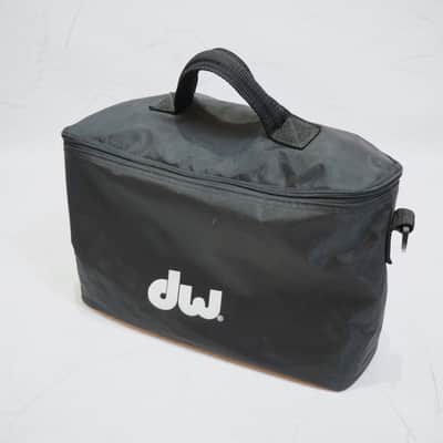 Immagine DW DW-9000 Single Pedal (09/14) - 7