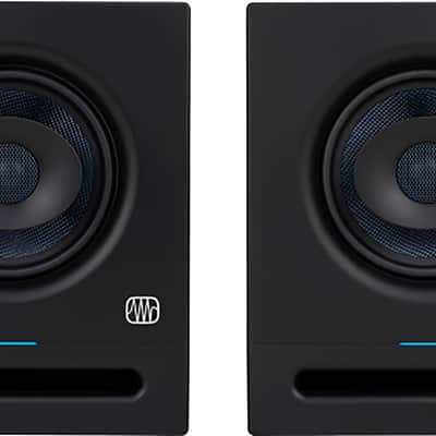 PreSonus Eris Pro 6 Studio Monitor image 4