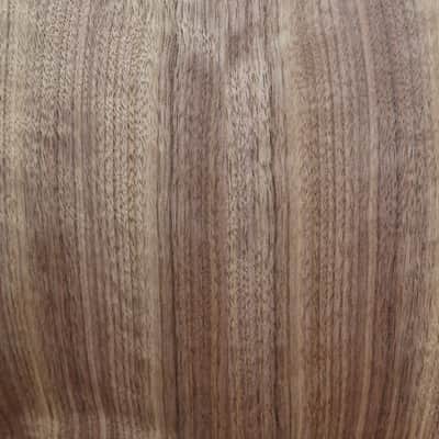 Taylor 212ce Walnut / Torrified Spruce Grand Concert Demo Model image 10