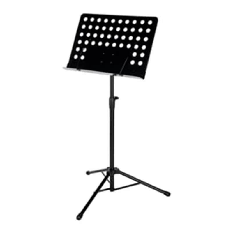 RockStand Orchestra Music Stand image 1