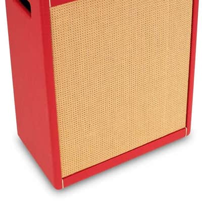 BLACKSTAR ST. JAMES 6L6 TOBY LEE PACK image 3