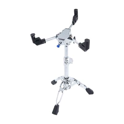 DW Drums 9000X Series Ball Snare Stand image 1