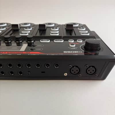 Boss RC-505mkII image 7