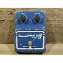 Ibanez PT-707 Phase Tone 2 Flying Fingers