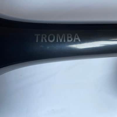 Tromba C Trumpet image 6
