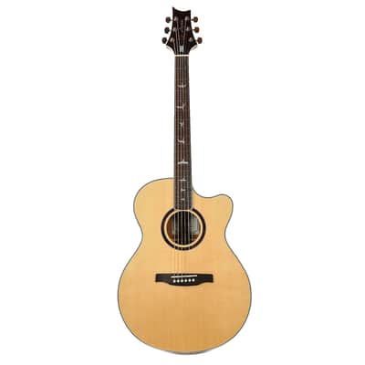 PRS SE Angelus Standard with Electronics