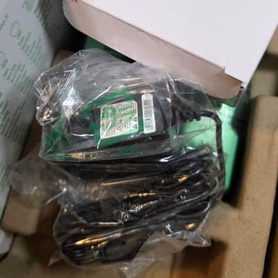 Line 6 DL4 MkII DL-4 Delay Machine image 8