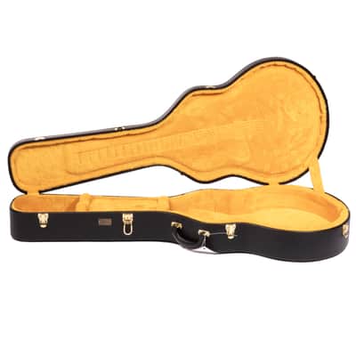 Gibson Custom Shop 1957 Les Paul Custom Reissue, Murphy Lab Light Aged, Ebony - #42374 image 8