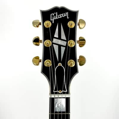 2014 Gibson ES-359 - Vintage Sunburst image 5