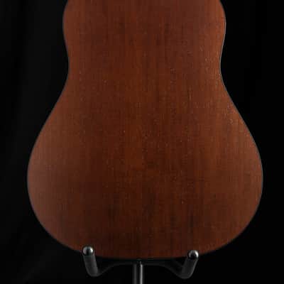 Iris Guitar Company DF Natural image 14
