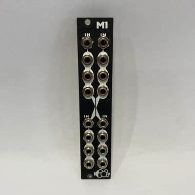 Bubblesound M1