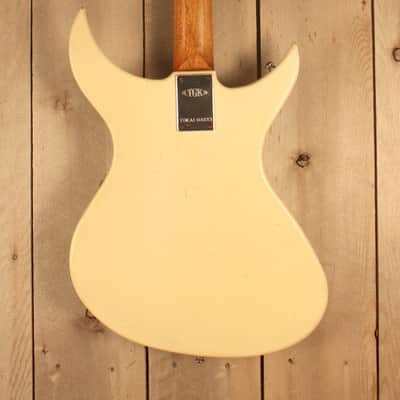 Tokai Hummingbird 100S - Vintage 1968 original Gakki image 15
