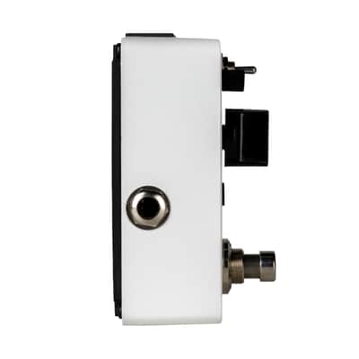 Mooer   Micro Looper Ii image 2