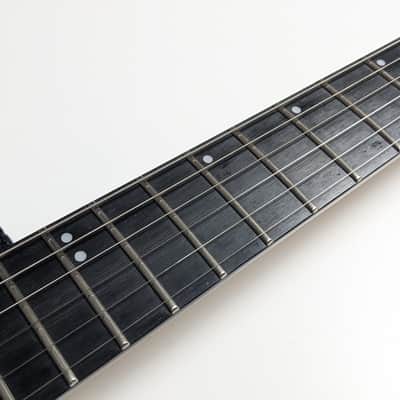 Jackson Pro Series Misha Mansoor Juggernaut HT6 - 2018 image 8