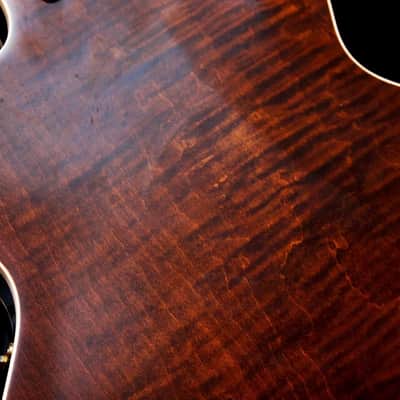 GIBSON USA ES-335 Dot Reissue AA+ "Walnut + Rosewood" (1999) image 15