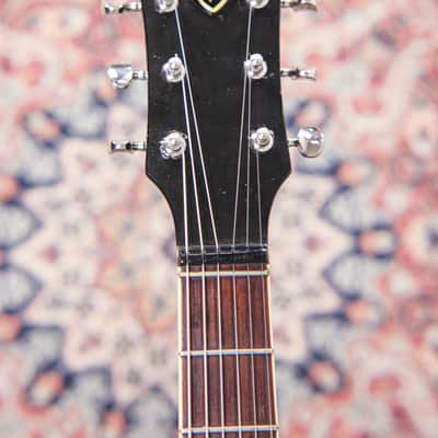 Eko Kiwi 1973 | High Gloss image 15