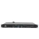 dbx 160XT Compressor / Limiter 2000s - Black TGHM