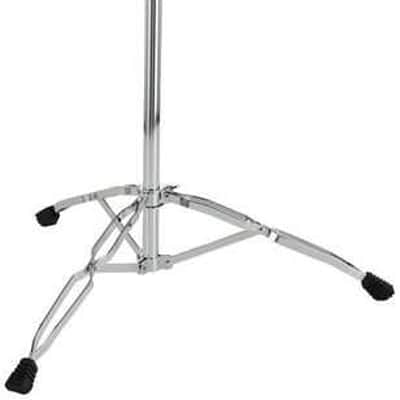 Immagine Meinl bongo stand chrome - 1