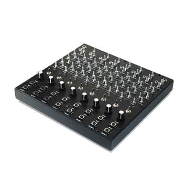 SOMA LABORATORY ORNAMENT 8 : USED : [DETROIT MODULAR] image 2