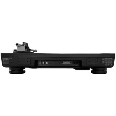 Reloop RP-7000 MK2 Direct Drive High Torque Turntable - 725A image 5