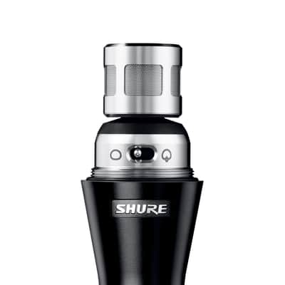 Shure KSM9HS image 11
