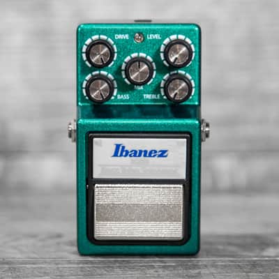 【専用】Ibanez TS9B tlj55bm1duynbyrxqgus.jpg